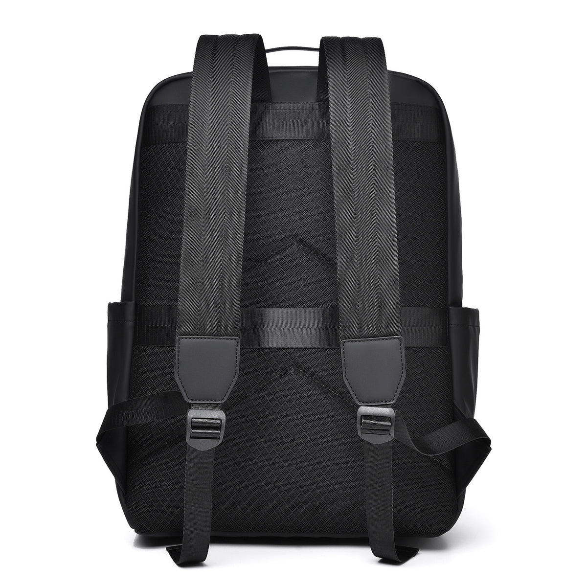 Urban Designer Laptop Rucksack Brehn