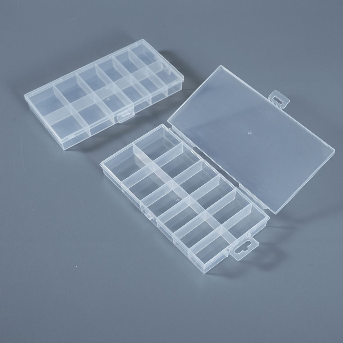 Modular Allzweck-Aufbewahrungsorganizer Brehn