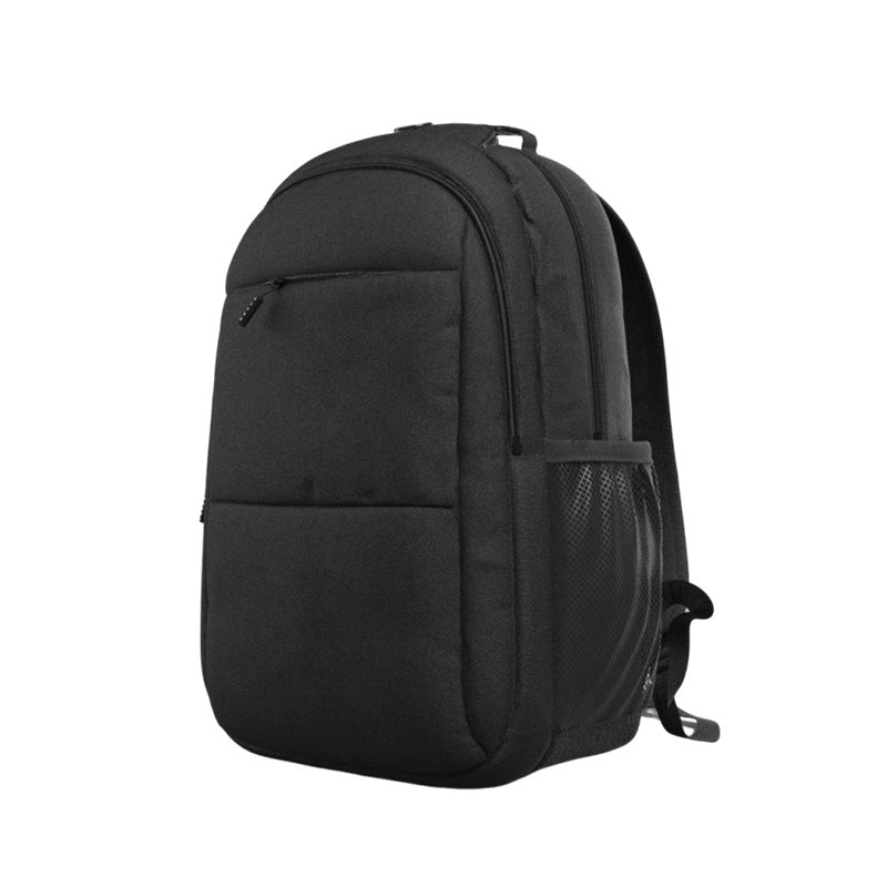 Multifunktionaler Reiserrucksack Brehn