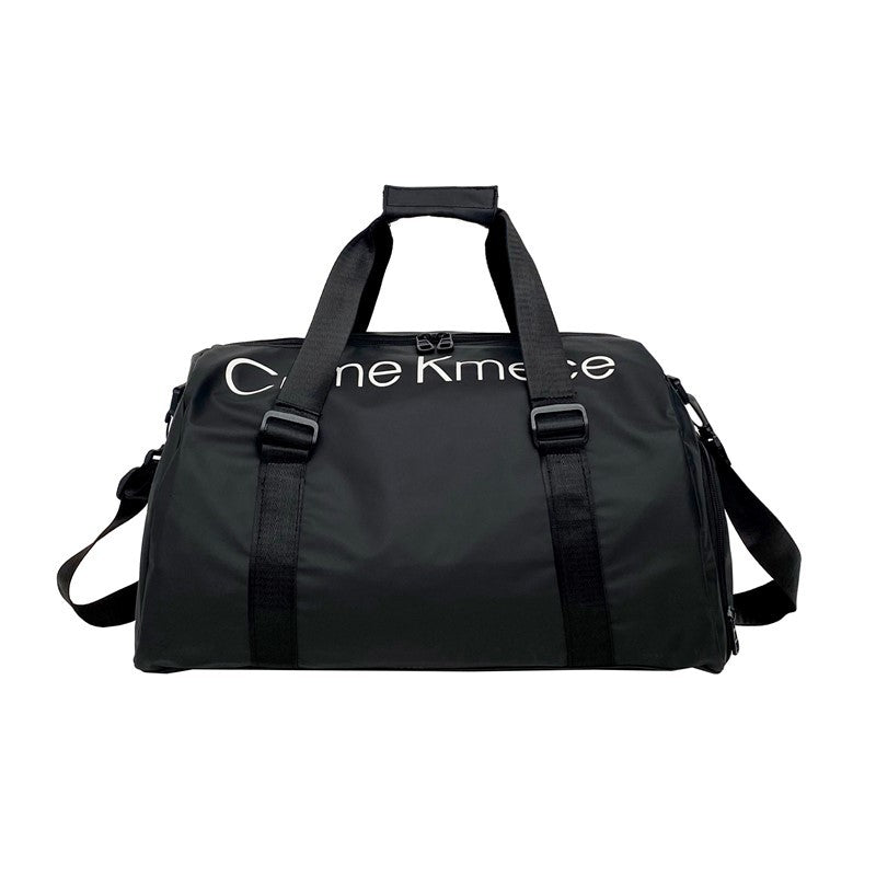 Vielseitige wasserdichte Reisetasche
