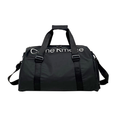 Vielseitige wasserdichte Reisetasche