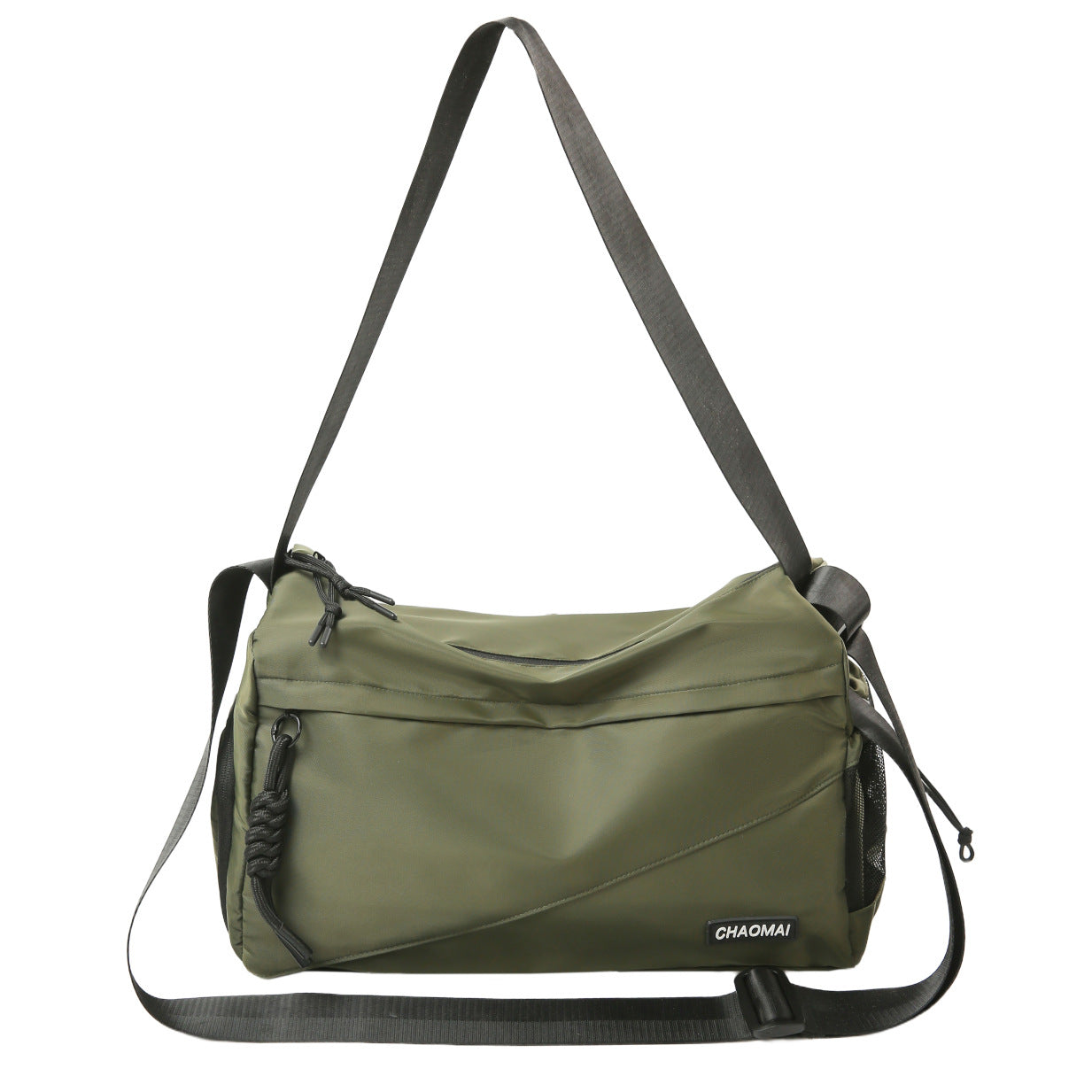 Vielseitige Outdoor-Sport Duffel Brehn