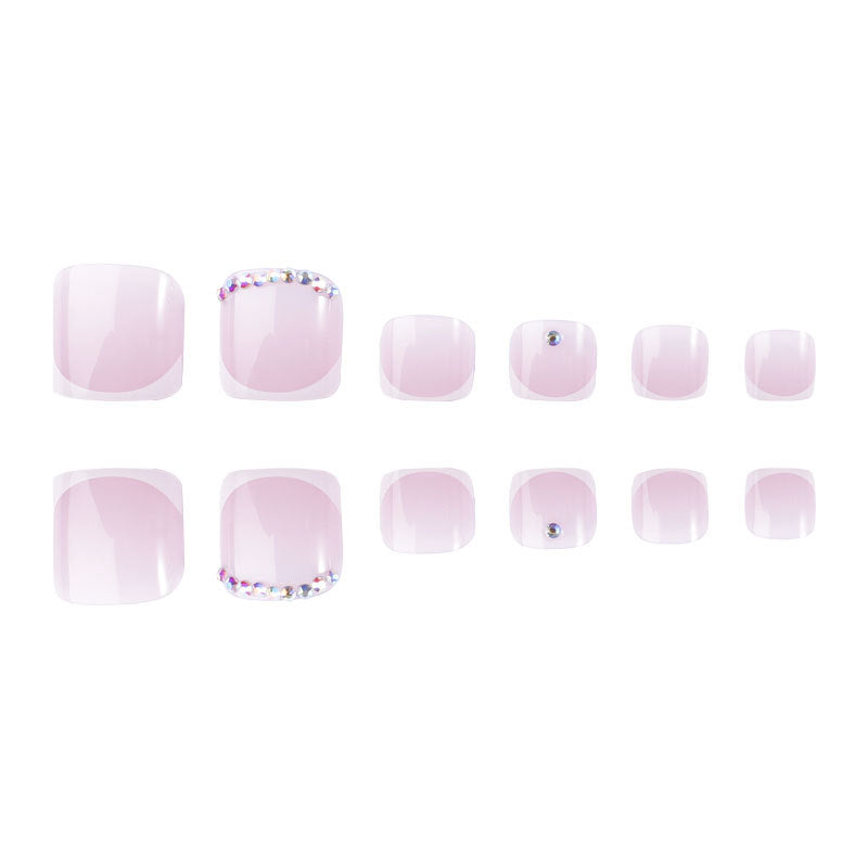 Premium Nagelkunst Extensions