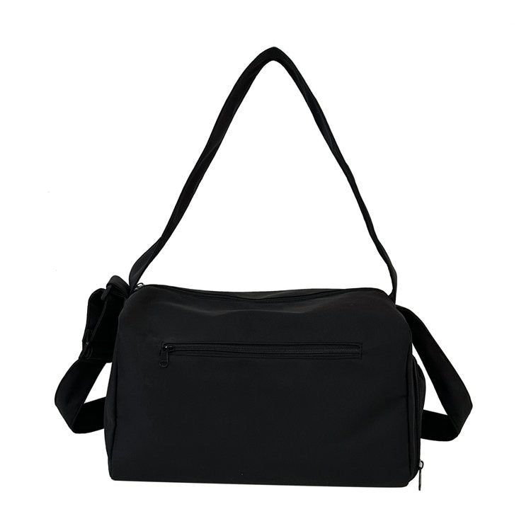 Geräumige Reisetasche Brehn