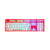 Gaming-Tastatur Brehn