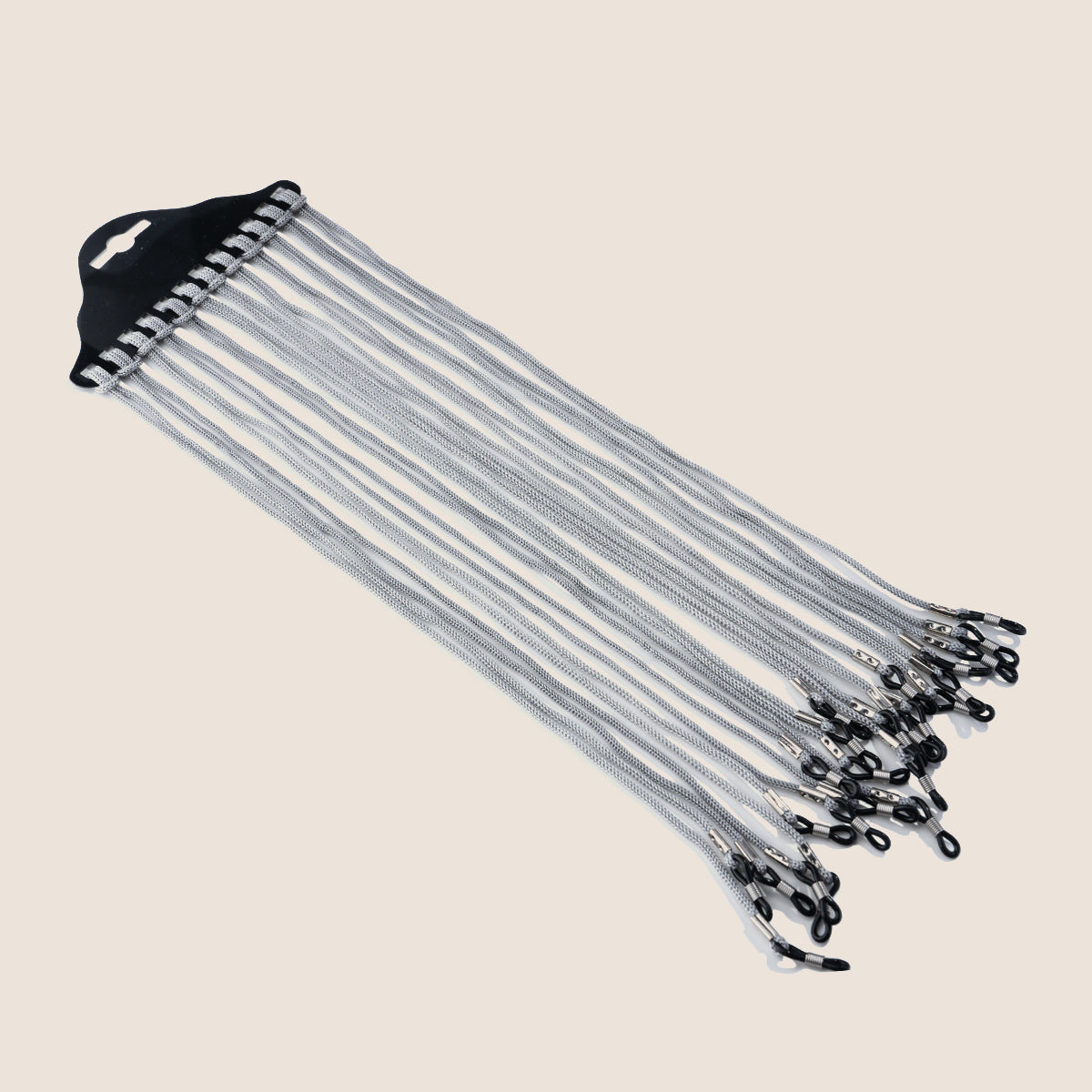 Verstellbare elastische Schnürsenkel Brehn