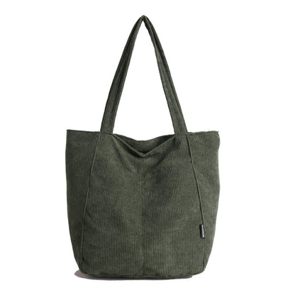 Cordura Große Tragetasche