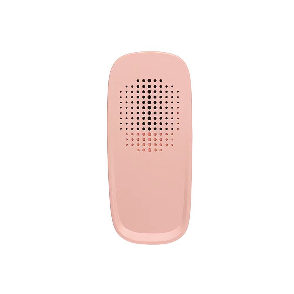 Unisex multifunktionale Fußmassagegerät Brehn