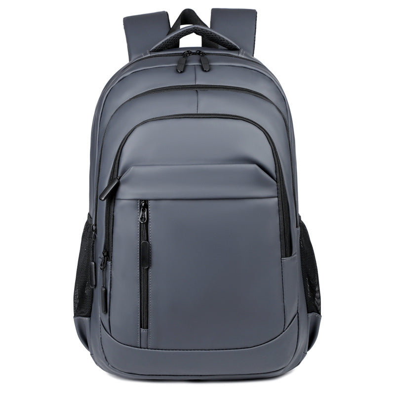 Multi-Funktionaler Alltagsrucksack Brehn