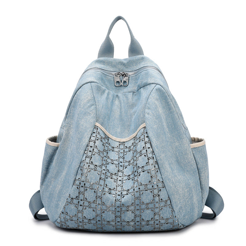 Mode Rucksack Brehn