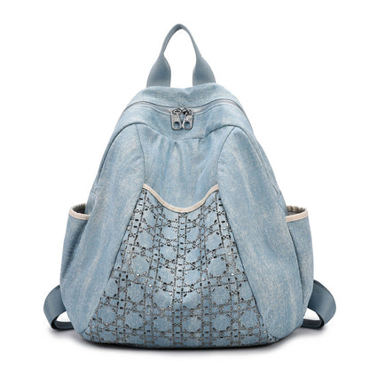 Mode Rucksack Brehn