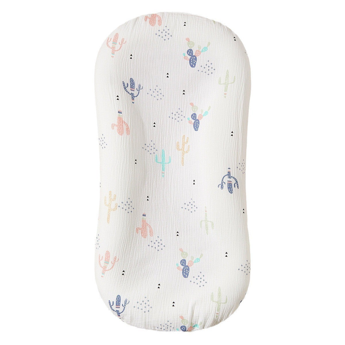 Baby Swaddle Decke Brehn