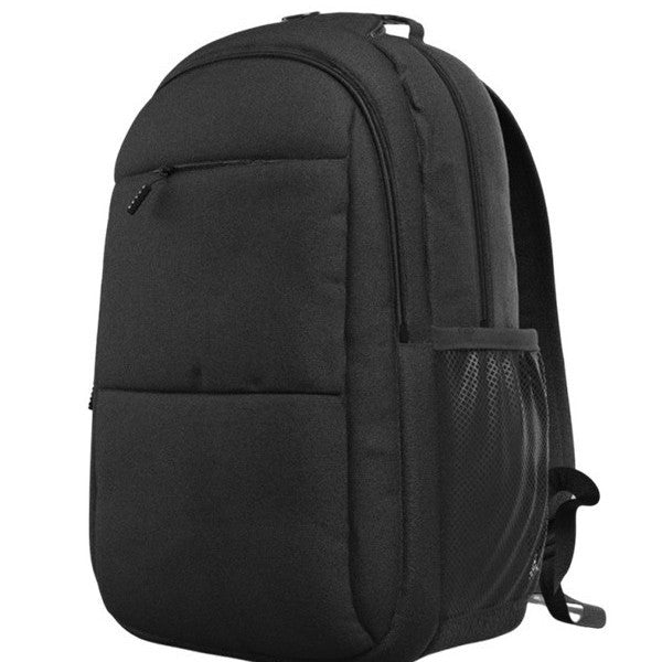 Multifunktionaler Reiserrucksack Brehn