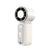 Damen tragbarer Mini Ventilator Brehn