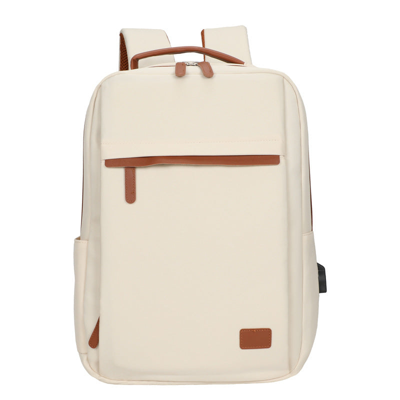 Laptop Rucksack Brehn