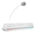 High-Performance Gaming Soundbar Brehn