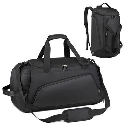 Vielseitige Reisetasche