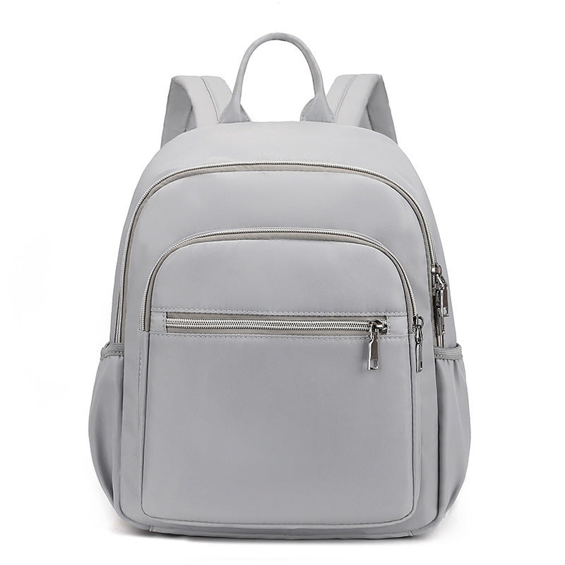 Niedlicher Cartoon-Muster-Rucksack Brehn