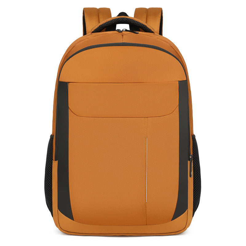 Vielseitiger Laptop-Rucksack Brehn