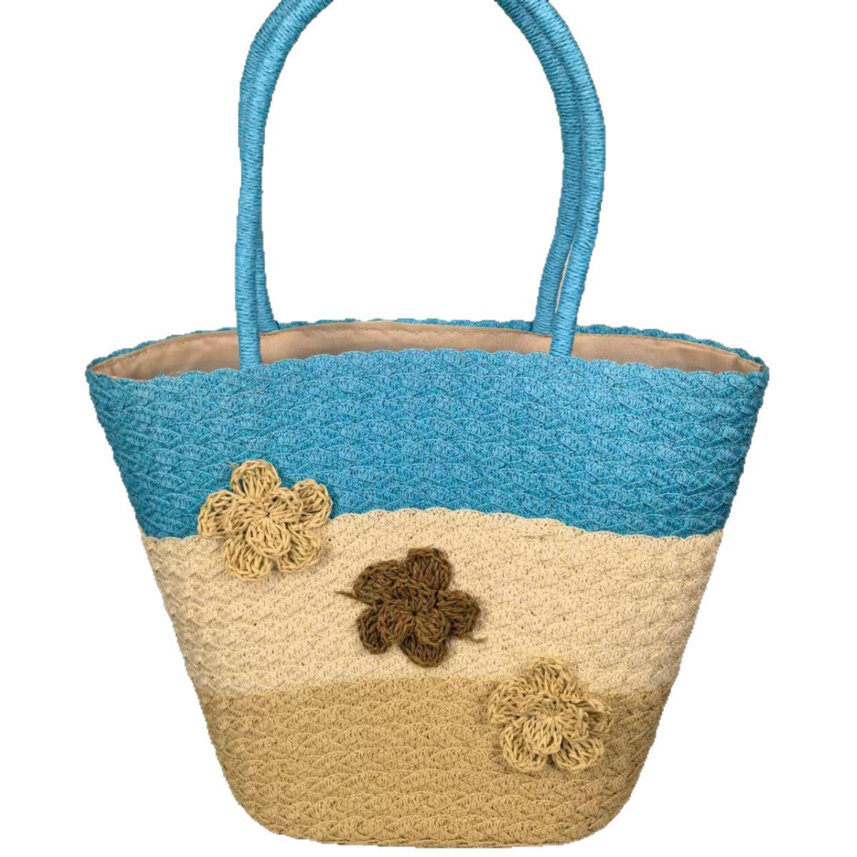 Strandtasche Brehn