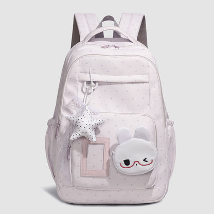 Stylischer Multi-Funktions-Rucksack Brehn 1791205709