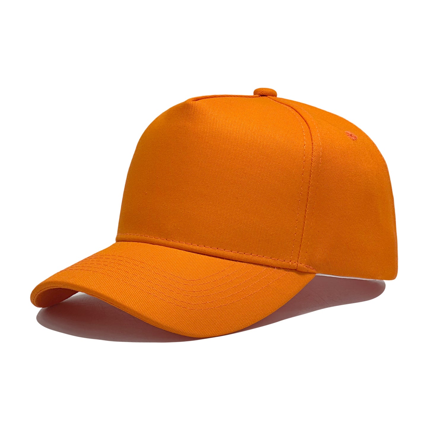 Damen Sportliche Kappe aus atmungsaktivem Material Brehn