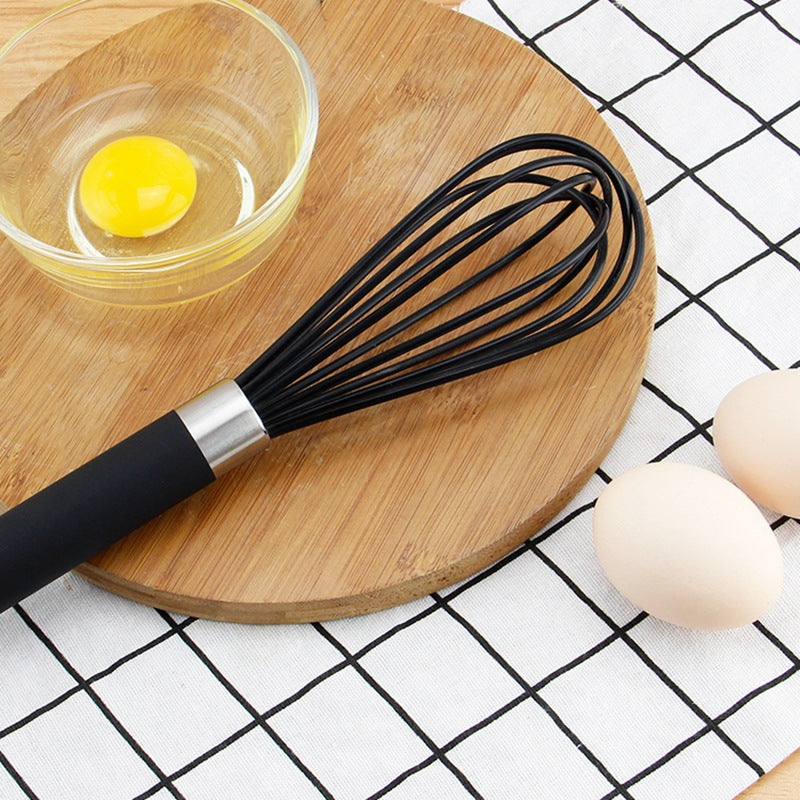 Silicone Schneebesen Brehn