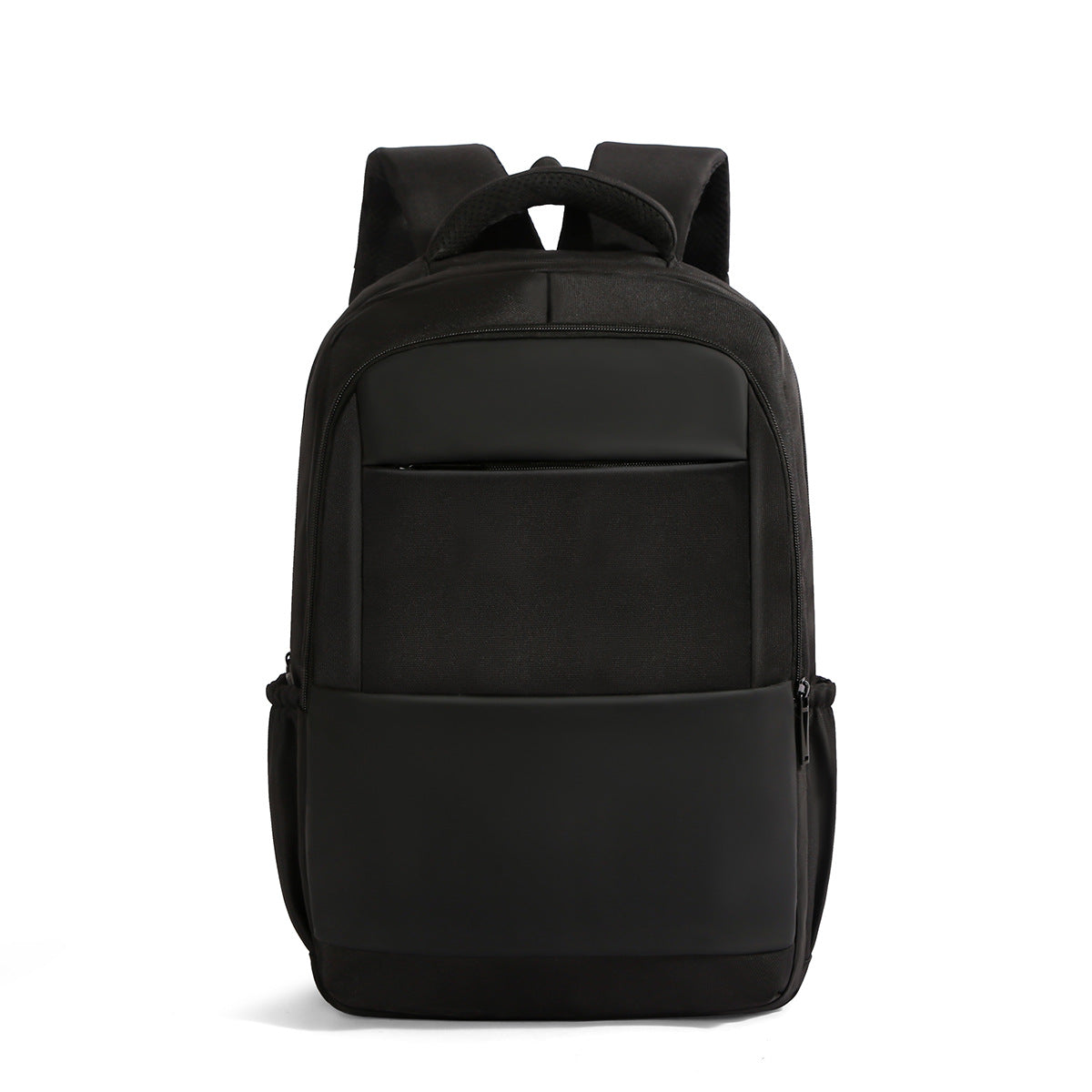 Stylischer Urban-Rucksack Brehn