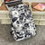 Graffiti Art Rucksack Brehn