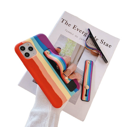 Einzigartiger Lesezeichenclip Brehn