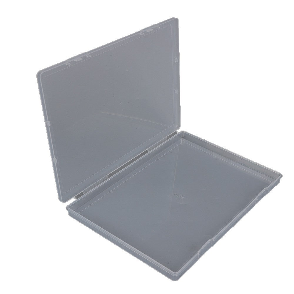 Storage Organizer Brehn