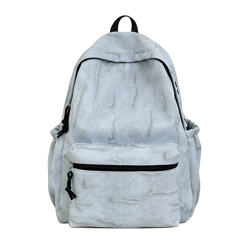 Stylischer Urban Tagesrucksack Brehn