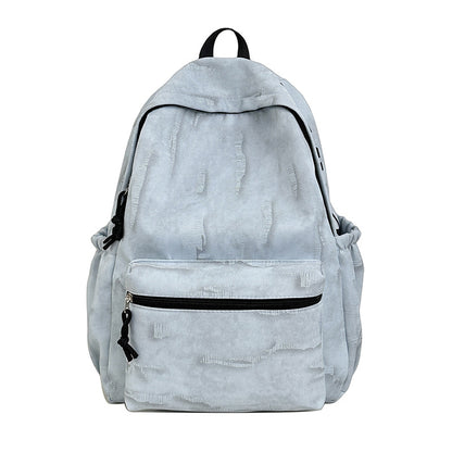Stylischer Urban Tagesrucksack Brehn