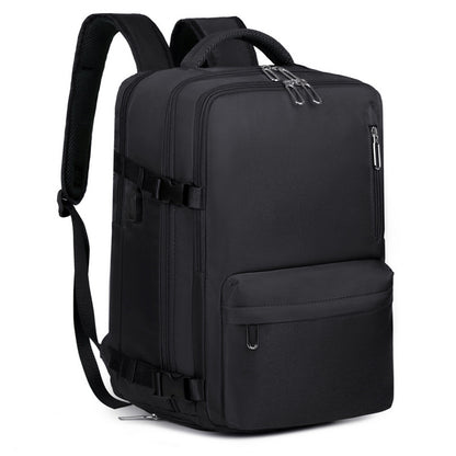 Multi-Funktionaler Wasserdichter Rucksack