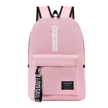 Stylischer Tagesrucksack Brehn