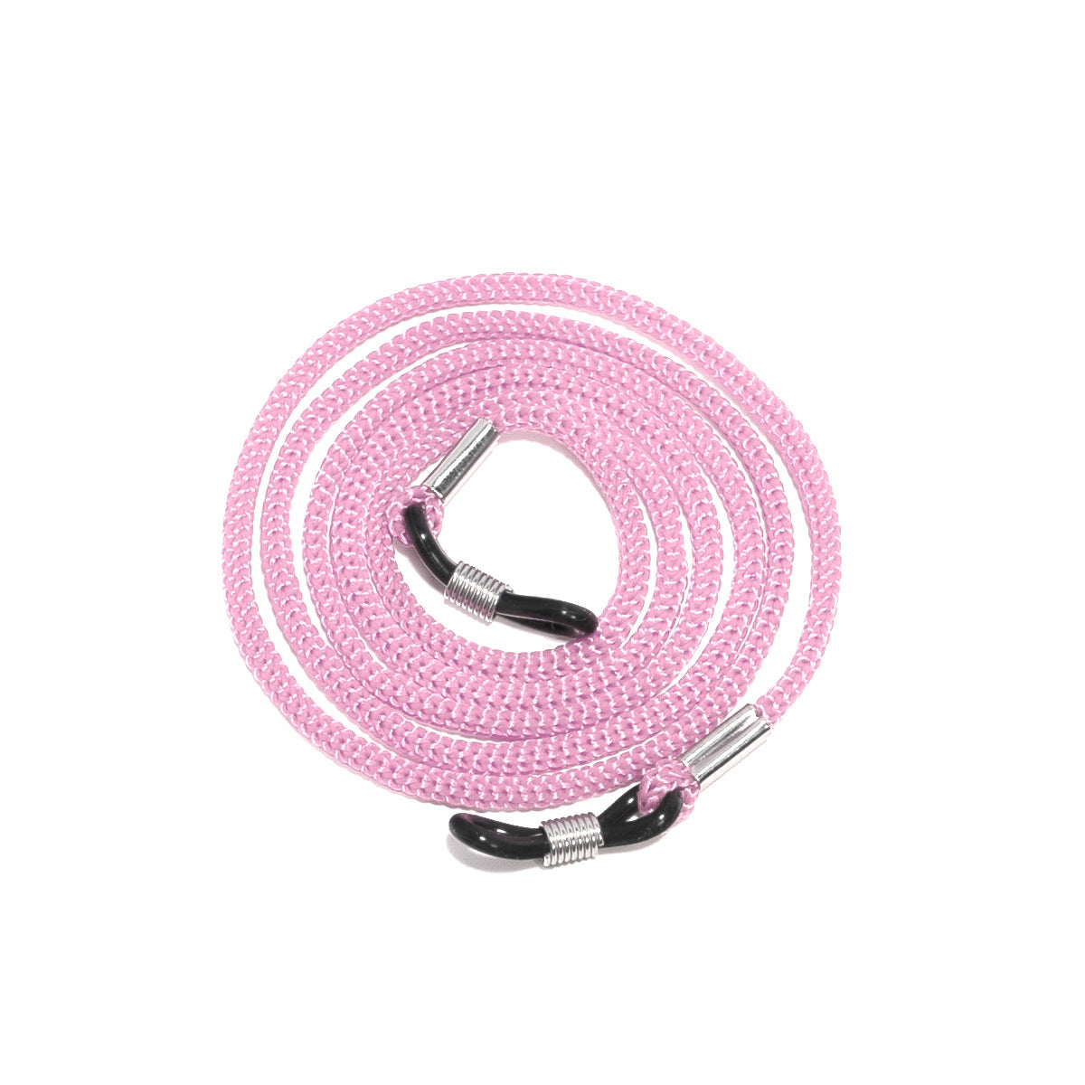 Heavy-Duty Utility Paracord Gurt Brehn