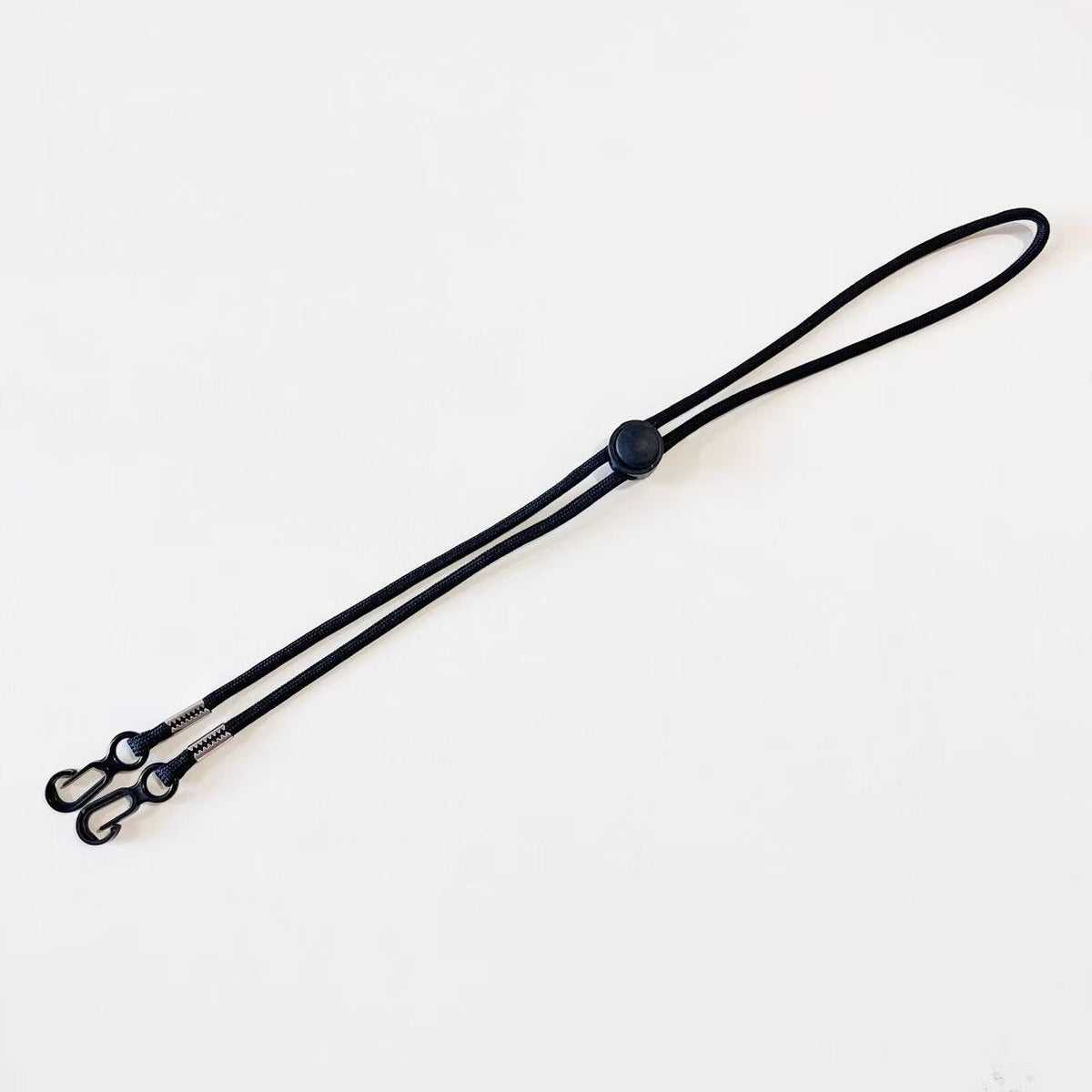 Verstellbares Utility-Seil mit Clips Brehn