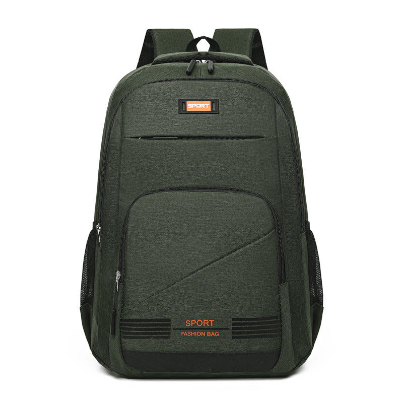 Sport Abenteuerrucksack