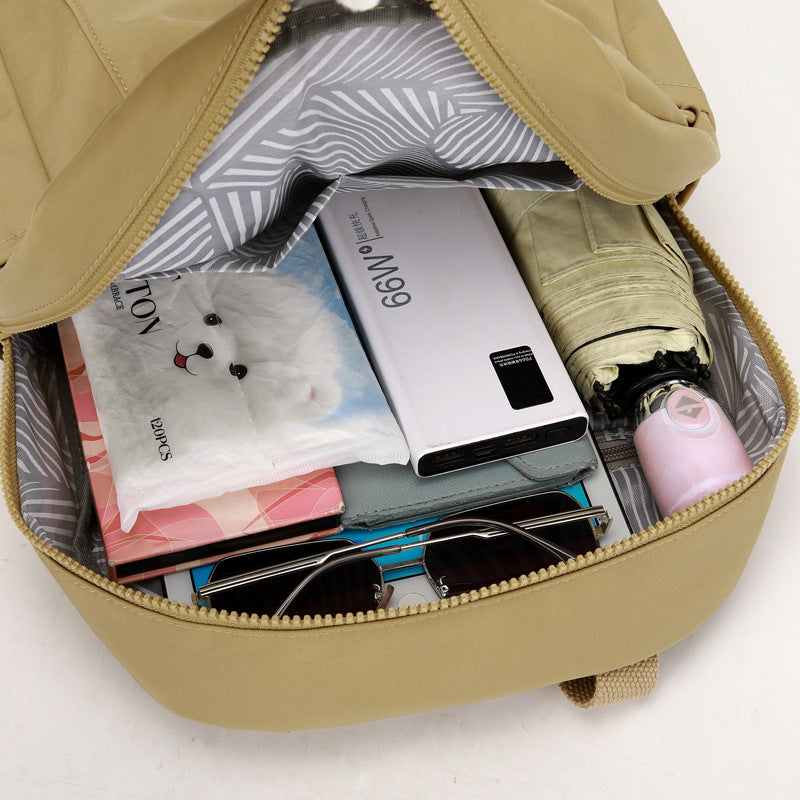 Rucksack Brehn