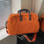 Vielseitige Tragetasche Duffle Bag