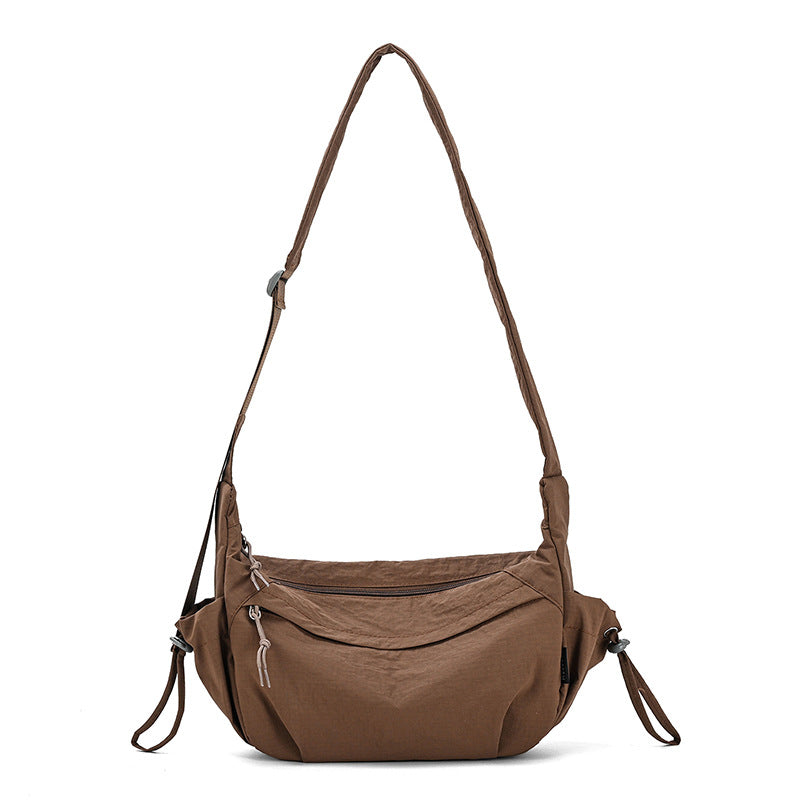 Vielseitige Sling Bag Brehn