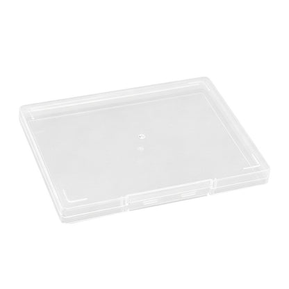 Organizer Speicher Brehn