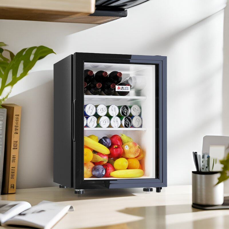 Mini Getränkekühlschrank Brehn