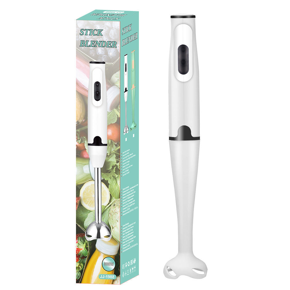 Multi-Funktions-Handheld-Stabmixer Brehn