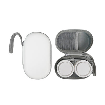 Unisex tragbarer Bluetooth Lautsprecher Brehn