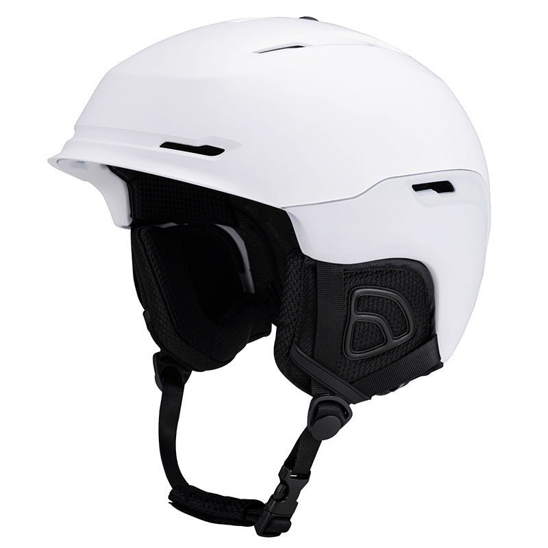 Schutz Snowboardhelm Brehn