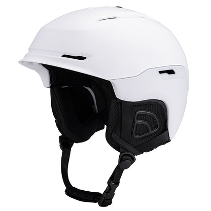 Schutz Snowboardhelm Brehn