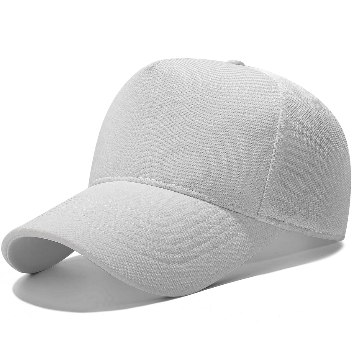 Herren Performance Precision Baseball Cap Brehn