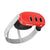 Virtual-Reality-Headset mit Anpassbarem Tragesystem Brehn