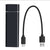 Portables externes SSD Brehn